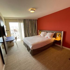 Chambre Double Prestige